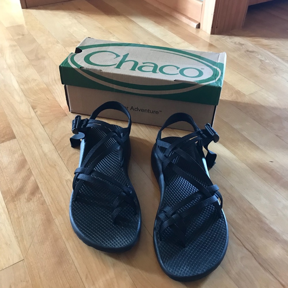 Chaco ZX/2 Classic Sandal